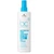 Schwarzkopf Bonacure Moisture Kick hidratáló spray balzsam 400ml