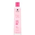 Schwarzkopf Bonacure Color Freeze színvédő Sampon 250ml