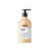 L'OREAL SERIE EXPERT ABSOLUT REPAIR SAMPON 500ML 