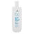 Schwarzkopf Bonacure Moisture Kick hidratáló balzsam 1000ml