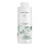 Wella Professionals Nutricurls Waves&Curls Conditioner 1000ml