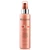 Kérastase Discipline Fluidissime Anti-Frizz Spray Leave-In 150 ml