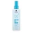 Schwarzkopf Bonacure Moisture Kikc Care-Boost Complex Spray balzsam 200ml 