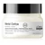 L'oreal Metal Detox Mask 250ml