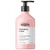 L'oreal Serie Expert Vitamino Color sampon 500ml 