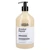 L'oréal Absolut Repair Protein + Gold Quinoa Balzsam 750 ml 