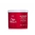 Wella Professional Ultimate  Mask 500 ml 