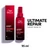 Wella Professionals Ultimate Repair Night Hair Serum (Step 5) 95 ml -Leave-In