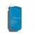 Kevin Murphy Repair-Me Rinse 250ml