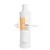 Fanola Nourishing Sampon 350 ml