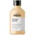 L'oreal Serie Expert Absolut Repair protein+gold quinoa sampon 300 ml