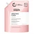 L'oreal  Serie Expert Vitamino Color Shampon Refill 1500 ml