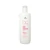 Schwarzkopf Bonacure Color freeze Conditioner 1000ml
