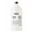 L'oréal Professionel Serie Expert Metal Detox Sampon 1500 ml 