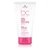 Schwarzkopf Bonacure Color Freeze Shine Savior 150ml