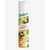 Batiste Tropical Dry Shampoo 200 Ml