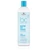 Schwarzkopf Bonacure Moisture Kick hidratáló sampon 500ml