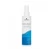 Schwarzkopf Natural Styling Regeneráló és védő permet 200 ml