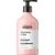L'oreal Serie Expert Vitamino Color balzsam 750 ml