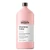 L'oreal Serie Expert Vitamino Color sampon 1500ml
