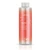 Joico YOUTH LOCK Kondicionáló 1000 ml