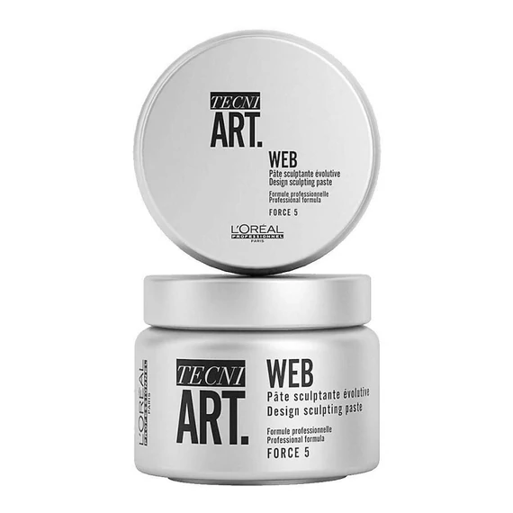 L'oreal Tecni Art WEB 150ml