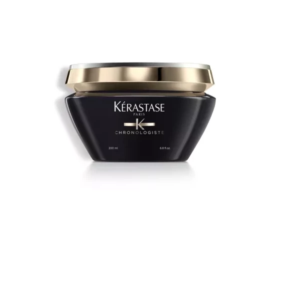 Kérastase Chronologiste Masque Intense Régénérant Mask 200 ml