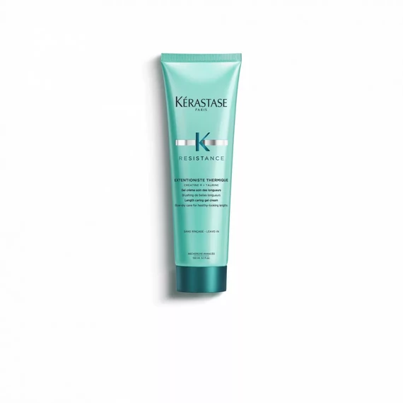 Kérastase Resistance Extentioniste Thermique Leave-In 150 ml