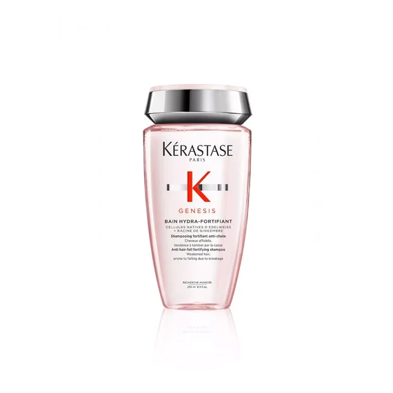 Kérastase Genesis Bain Hydra-Fortifiant 250 ml