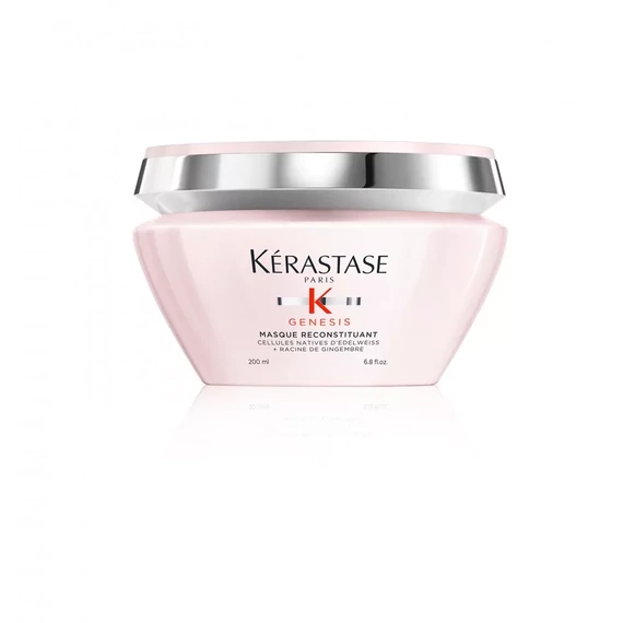 Kérastase Genesis Masque Reconstituant 200 ml