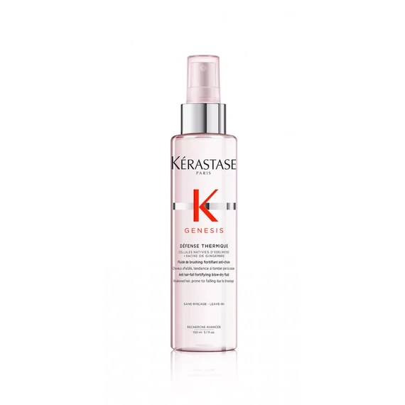 Kérastase Genesis Défense Thermique Leave-In 150 ml