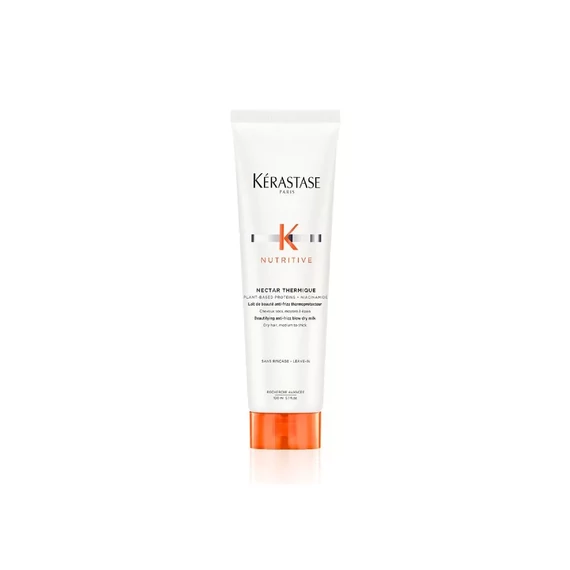 Kérastase Nutritive Nectar Thermique Leave-In 150 ml