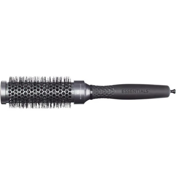 Olivia Garden Essentials Thermal Ionic Brush OGE-BT35 35 mm 