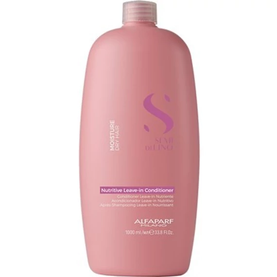 Alfaparf Semi Dilino Leave-in conditioner 1000ml