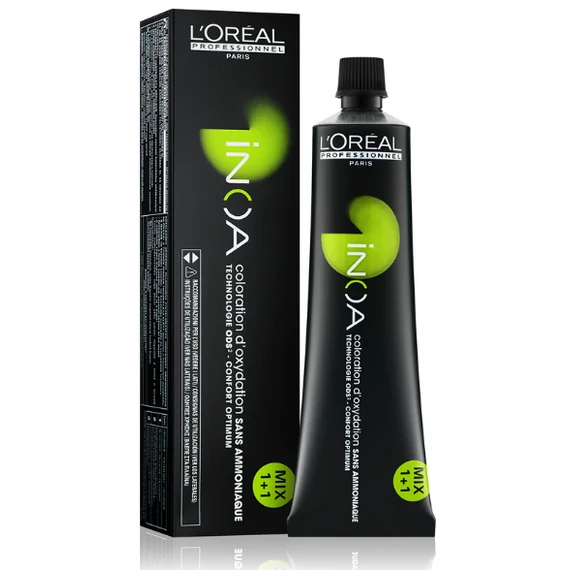 Inoa 7.83  60ml