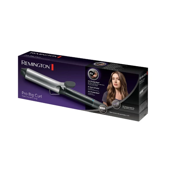 Remington Pro Big Curl CI5538  