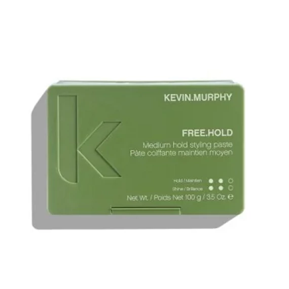 Kevin Murphy Free Hold 100g 