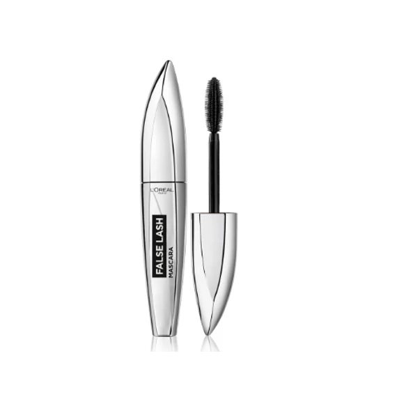 L'oreal Paris Flase Lash Bambi Eye Szempillaspirál 8,9ml 