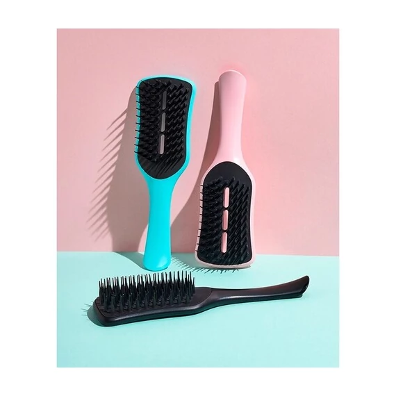 Tangle Teezer Easy Dry&Go Hairbrush