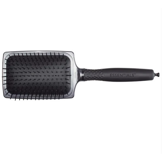 Olivia Garden Essentials Ionic Large Paddle Brush OGE-BS4