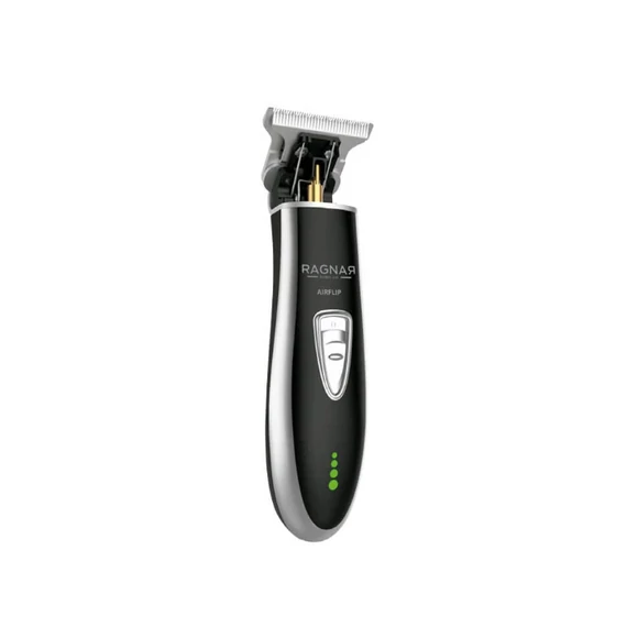 RAGNAR AIRFLIP TOUCH UP TRIMMER MACHINE ref.07282  