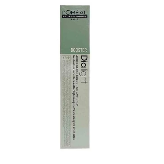 L'OREAL DIA LIGHT MATTE BOOSTER 50ML