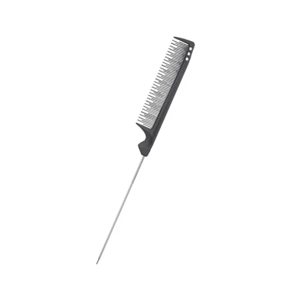 Olivia Garden CarbonLite Comb  CL-3