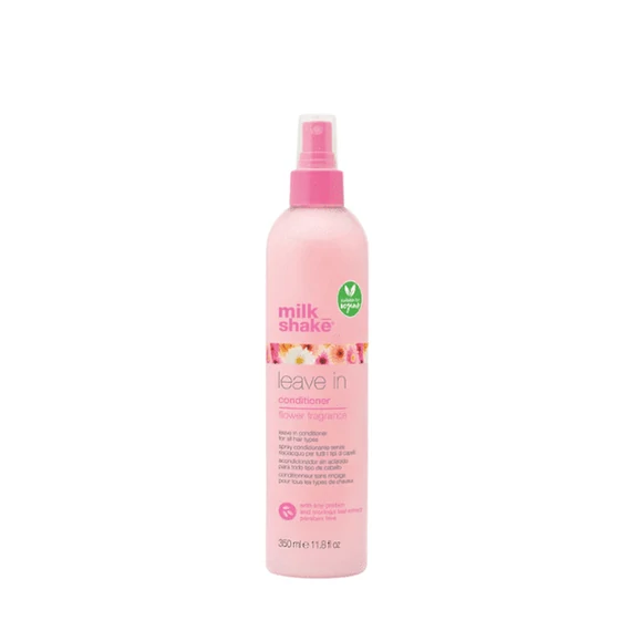 Milk Shake leave-in conditioner flower fragrance 350 ml