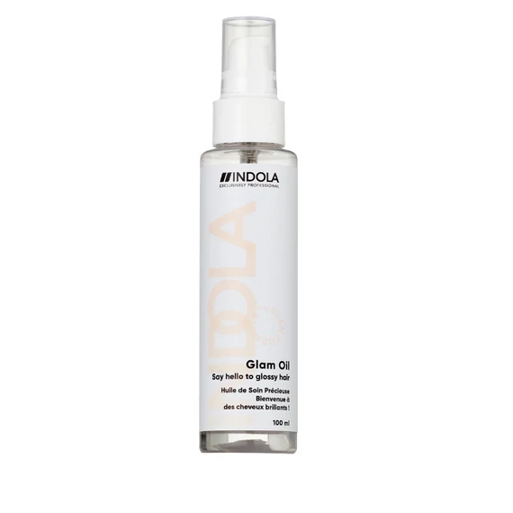 Indola Glamorous Oil 100ml 