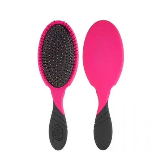 Wet Brush Professional -Pro Detangler Pink