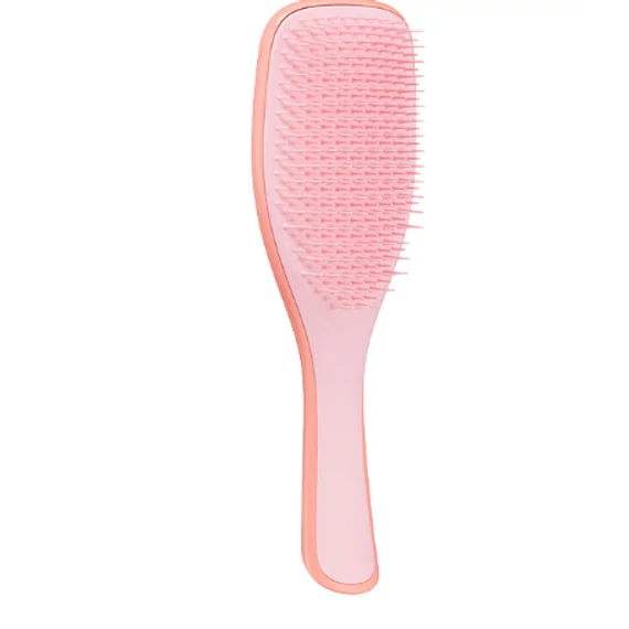 Tangle Teezer Tud Pink/Orange