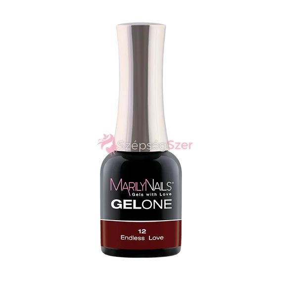 GELONE - 12 (4 ml)