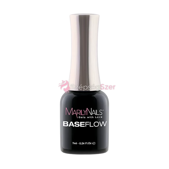 BaseFlow 4ml