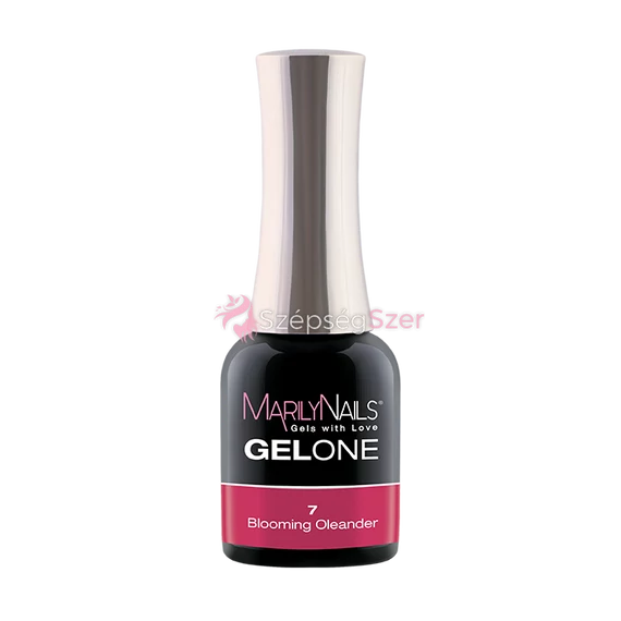 GELONE - 7 (7 ml)